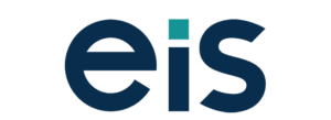Navy EIS logo - with padding
