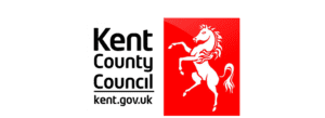 Kent County Council Logo